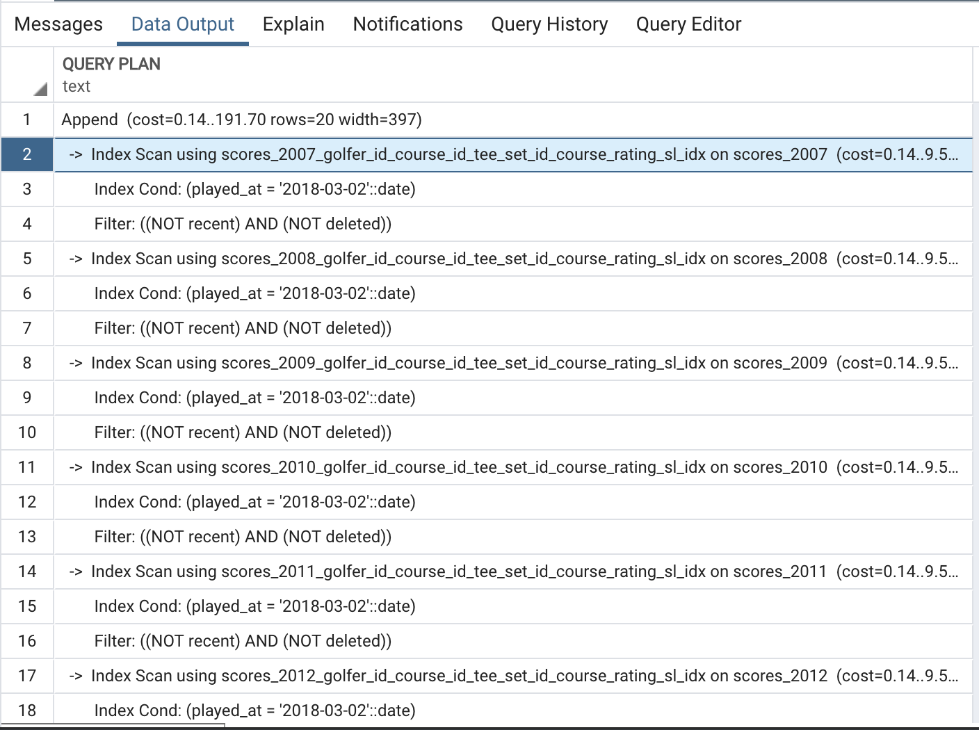 Screenshot 2019-07-09 at 09.42.46.png